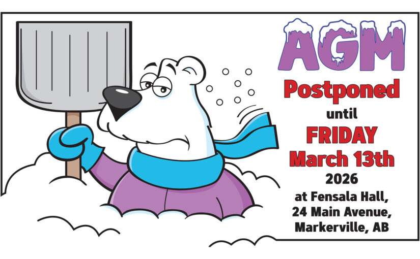 SGSIS AGM Recap and Highlights